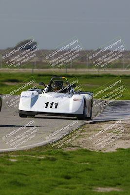 media/Feb-23-2024-CalClub SCCA (Fri) [[1aaeb95b36]]/Group 4/Qualifying (Star Mazda)/
